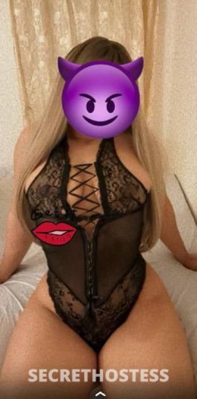 Daryyani 22Yrs Old Escort Boston MA Image - 6