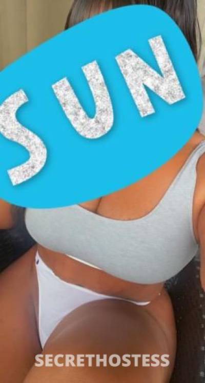 Desire💅 25Yrs Old Escort Fort Lauderdale FL Image - 2