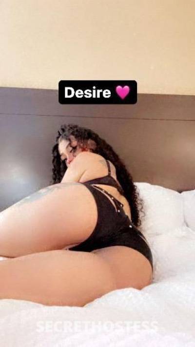 Desire 25Yrs Old Escort Nashville TN Image - 2