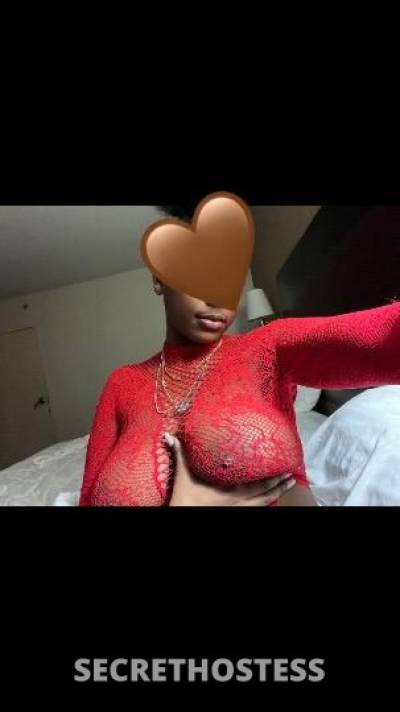 Destiny 20Yrs Old Escort Tyler TX Image - 2