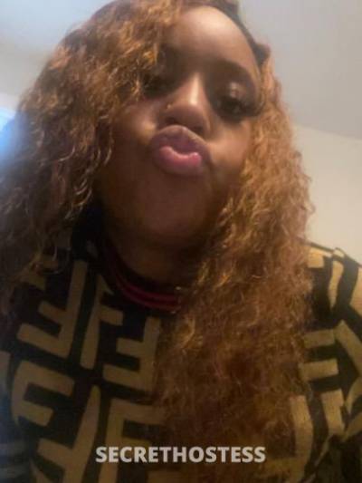 26 year old Escort in Atlanta GA Treat yourself don't beat yourself