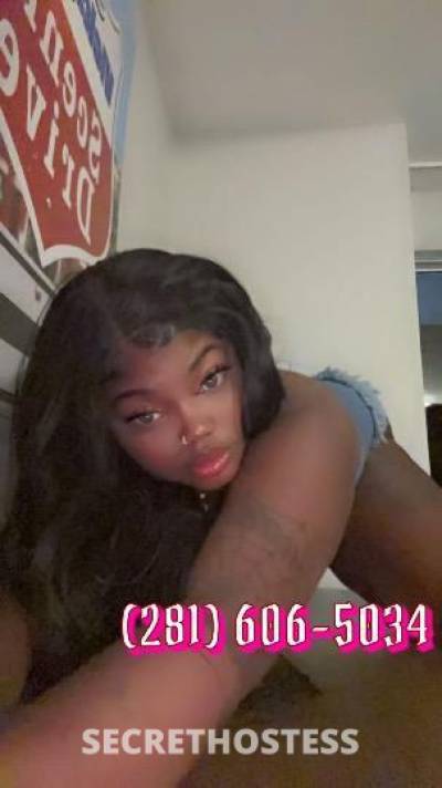 Destiny 26Yrs Old Escort Florence SC Image - 2