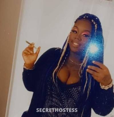 Diamomd 26Yrs Old Escort Birmingham AL Image - 1