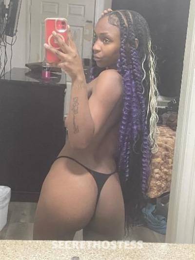 Slim Thick Ebony Princess... Available Now For OUTCALL to  in Inland Empire CA