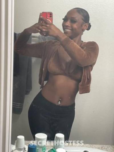 Diamond 19Yrs Old Escort Inland Empire CA Image - 4