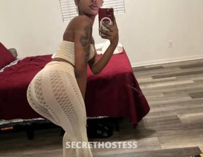 Diamond 20Yrs Old Escort San Diego CA Image - 0