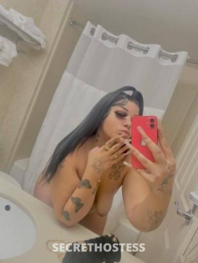 Diamond💎❤️ 20Yrs Old Escort Indianapolis IN Image - 0