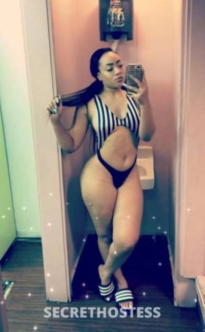 Diamond 23Yrs Old Escort Fresno CA Image - 1