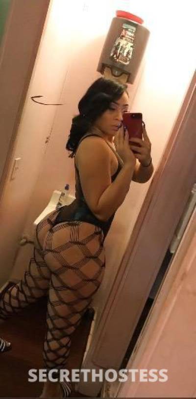 Diamond 23Yrs Old Escort Fresno CA Image - 4