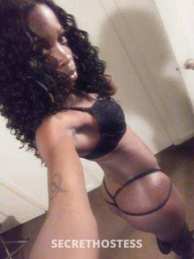 Diamond 29Yrs Old Escort Montgomery AL Image - 2