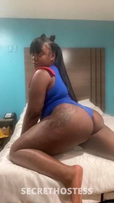 DiiorBanks 22Yrs Old Escort College Station TX Image - 1