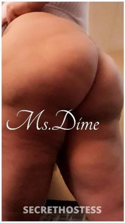 Dime 28Yrs Old Escort Washington DC Image - 0