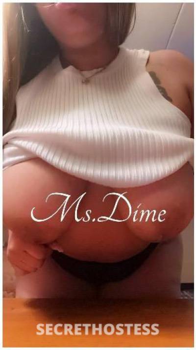 Dime 28Yrs Old Escort Washington DC Image - 4