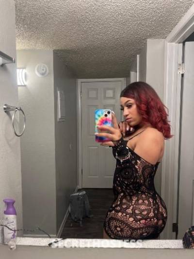 Dreadelicious 22Yrs Old Escort Phoenix AZ Image - 10