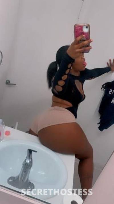 Dream 21Yrs Old Escort Los Angeles CA Image - 1