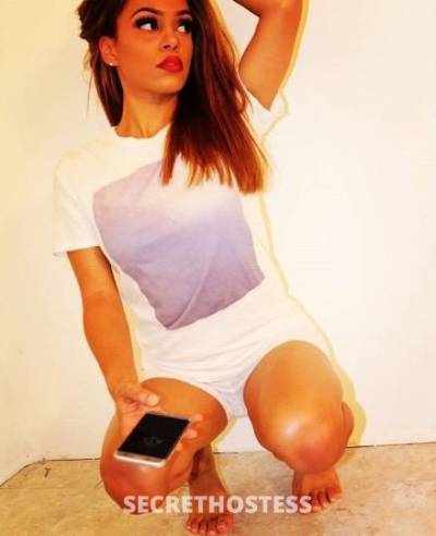 Elizabeth 28Yrs Old Escort Ft Wayne IN Image - 5