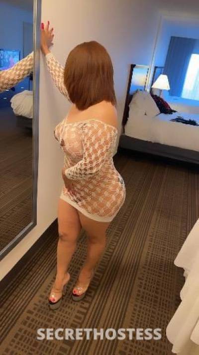 Elizabeth 34Yrs Old Escort Palm Springs CA Image - 2