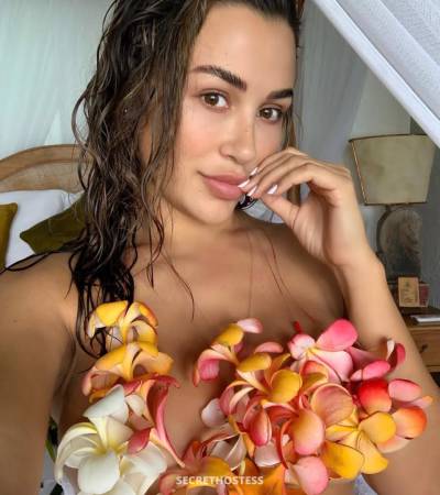 25 year old Escort in Quebec City I’m down for fun 100% legit fun hmu @+1C xxxx-xxx-xxx