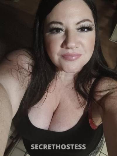 ❤Curvy Companion in Bradenton FL