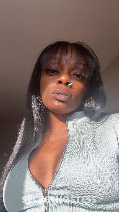 Erika 24Yrs Old Escort Sedona AZ Image - 1