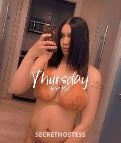 Exoticmami 24Yrs Old Escort Providence RI Image - 1