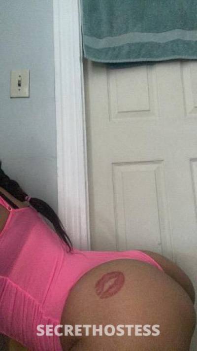 Exoticmami 24Yrs Old Escort Providence RI Image - 3