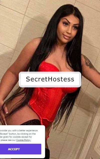 Fatima Babe X 26Yrs Old Escort Milton Keynes Image - 4