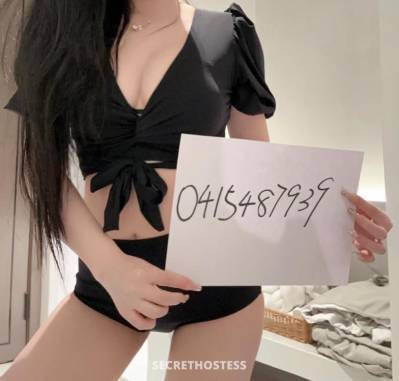 Fifi 24Yrs Old Escort Size 8 Coffs Harbour Image - 4