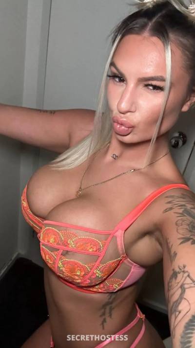 26 year old Escort in Queens NY xxxx-xxx-xxx .VERY NASTY ESCORT GIRL IN TOWN .✅✅