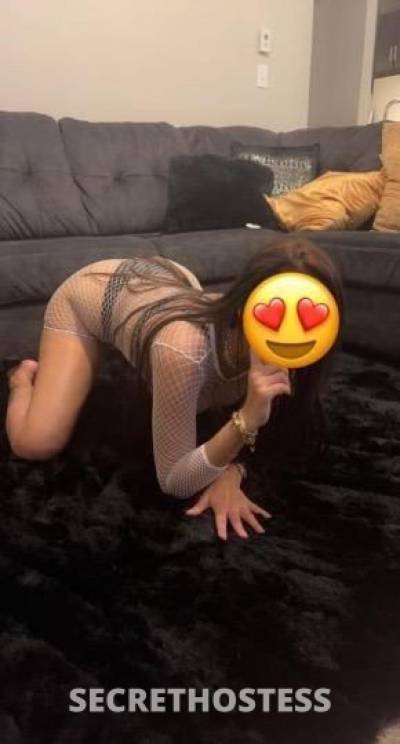 Gaby 29Yrs Old Escort Austin TX Image - 3