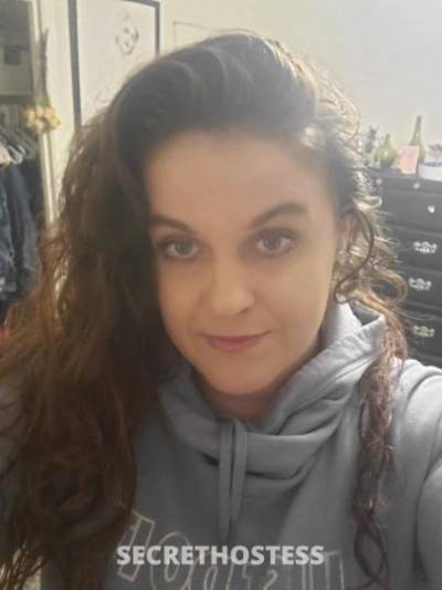 33 year old Escort in Phoenix AZ Hey There