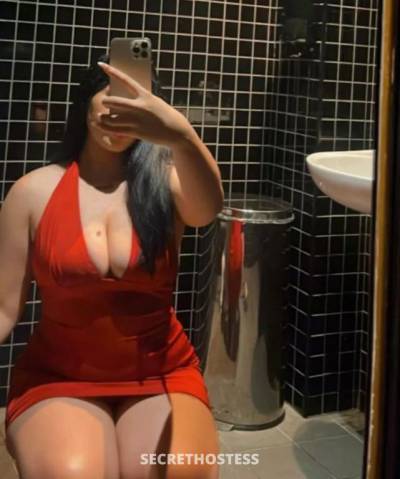 Gia 21Yrs Old Escort Size 12 Brisbane Image - 5