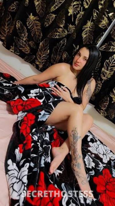 Gina 31Yrs Old Escort Odessa TX Image - 0