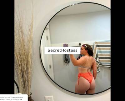 Gloria 26Yrs Old Escort Kilkenny Image - 0