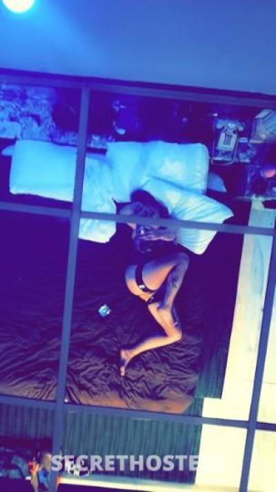 Harley 35Yrs Old Escort Wilmington DE Image - 2