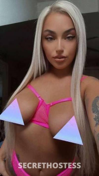 Hena 27Yrs Old Escort Ocala FL Image - 2