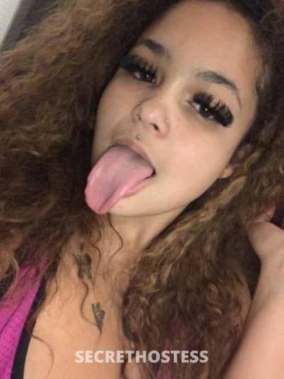 Honey 19Yrs Old Escort San Antonio TX Image - 5