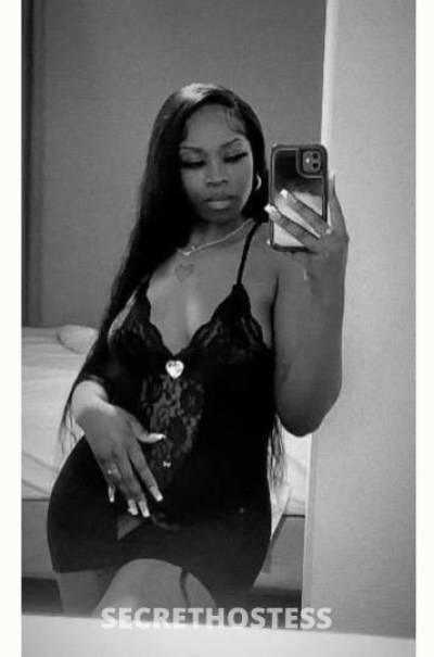 Honey 21Yrs Old Escort Sacramento CA Image - 2