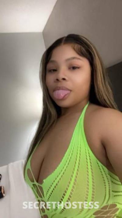 Honey 22Yrs Old Escort 157CM Tall El Paso TX Image - 3