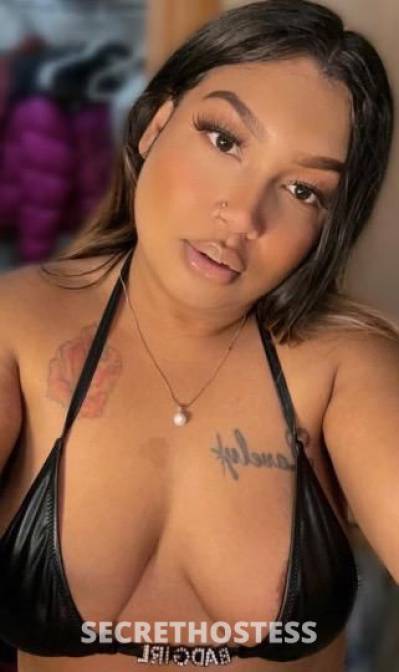 Honey 26Yrs Old Escort Lexington KY Image - 5