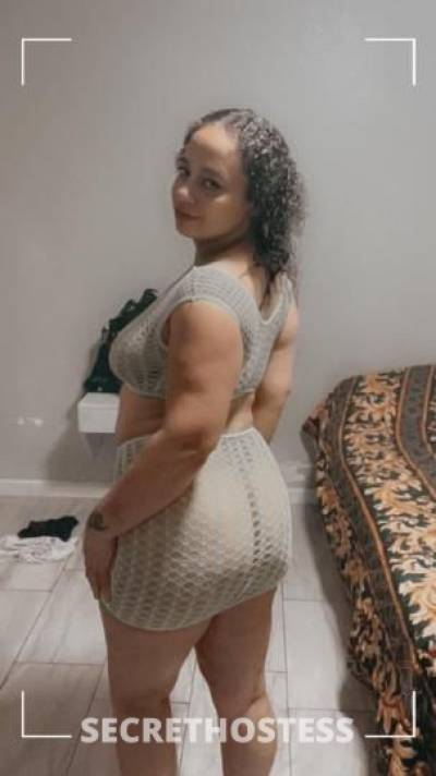 Honey? 28Yrs Old Escort Sacramento CA Image - 2