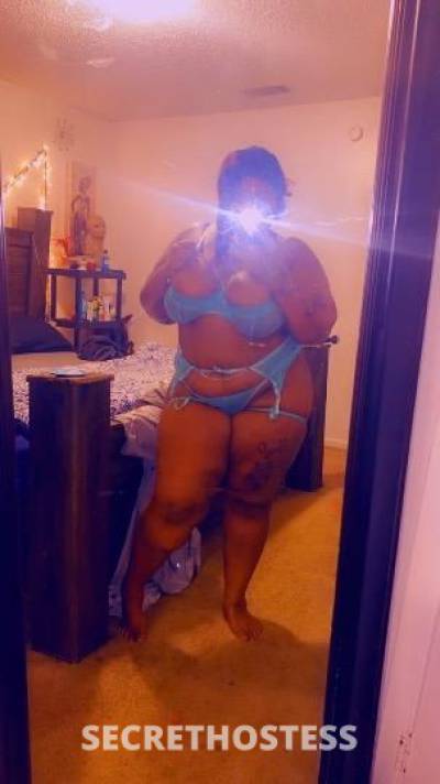 HoneyD 26Yrs Old Escort Killeen TX Image - 4