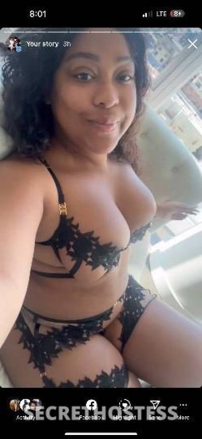 IsobellaMorena 21Yrs Old Escort Oakland CA Image - 1