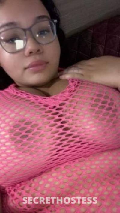 Ivey 23Yrs Old Escort Beaumont TX Image - 2