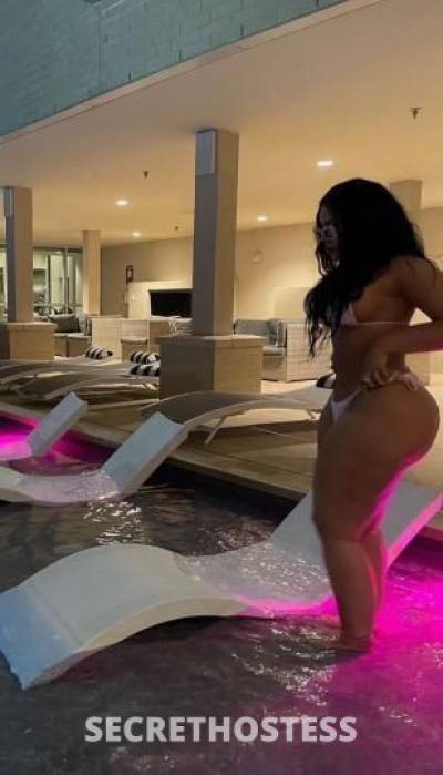 26 year old Escort in San Gabriel Valley CA pretty BBW