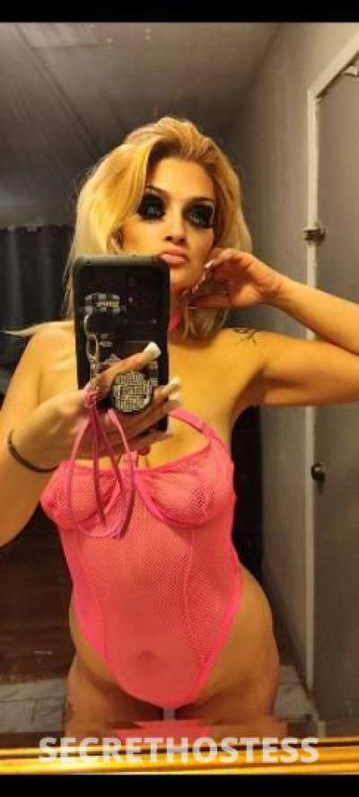 Jaddd 33Yrs Old Escort Beaumont TX Image - 0