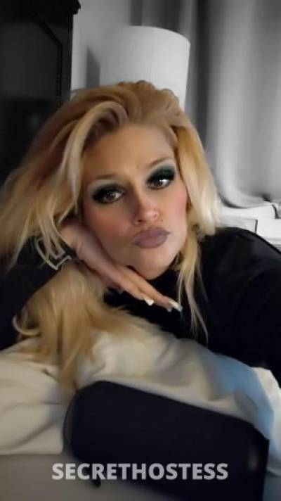 Jaddd 33Yrs Old Escort Beaumont TX Image - 1