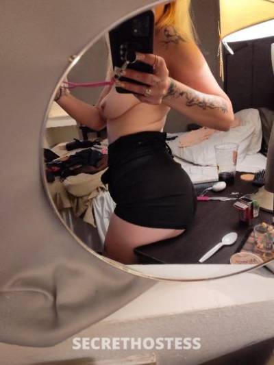 Jaddd 33Yrs Old Escort Beaumont TX Image - 2