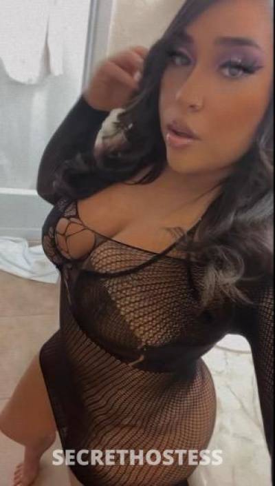 Jade 24Yrs Old Escort Visalia CA Image - 3