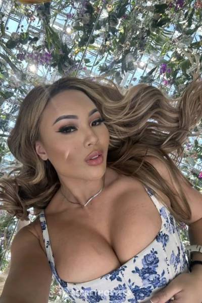 26 year old Escort in Long Island NY xxxx-xxx-xxx HMU on Phone ?xxxx-xxx-xxx Snapchat? 